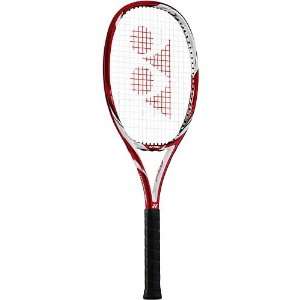  Yonex VCORE 98D Tennis Racquet