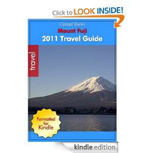 Kyoto   Japan   2011 City Travel Guide with Japanese Phrasebook 