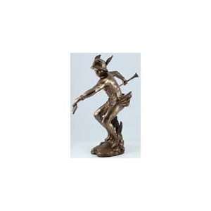  Hermes Greek Messenger Statue: Everything Else