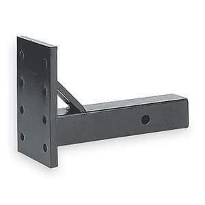  REESE 742811142 Hitch Pintle Hook Mount