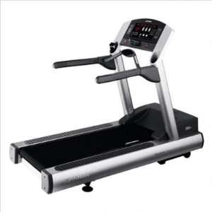  Life Fitness 95ti Treadmill (remanufactured) Life Fitness 