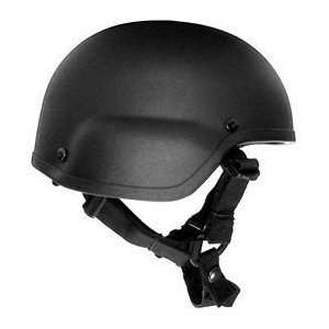  3A PASGT (IIIA) Military Army Helmet Bullet Proof Ballistic Helmet 