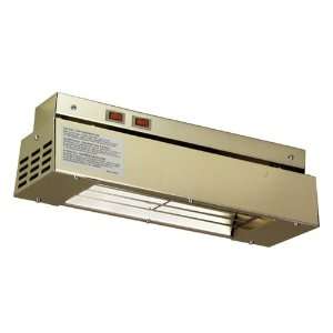  MARLEY (E) Infrared Heater   Model : PRR11012: Home 