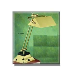   Desk Lamp Lamps & Lighting Fixtures Table Desk Lamps: Home Improvement