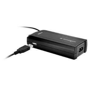  Toshiba Laptop Charger with usb Electronics