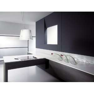   or Wall Mounted Lamp and Air Cleansing Hood from the Gra Appliances