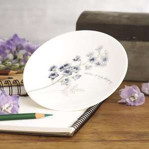  Artist Sketchbook Party Plate by Lenox China: Kitchen 