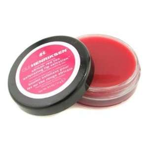  Exclusive By Ole Henriksen African Red Tea Exfoliating Lip 