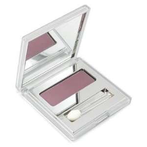  Plush Mono Eyeshadow   # 10 Mauve Urbain