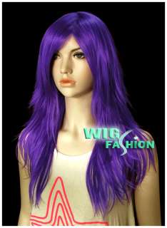 style code lm30 size the hooks inside the wig are fully adjustable to 