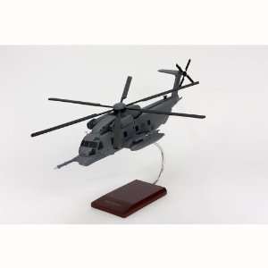   Combat Search and Rescue Helicopter Replica Display / Collectible Gift