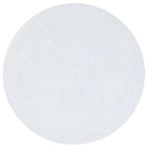 Whatman 10312609 Quantitative Filter Paper Circles, 2 Micron, Grade 