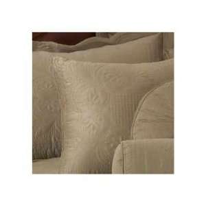  French Tile Pillow Sage