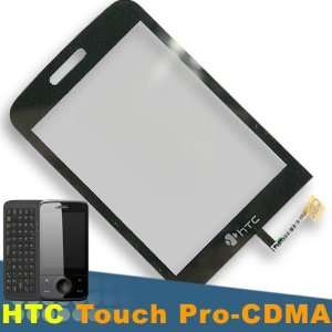  Original Genuine OEM HTC Touch Pro Cdma Raphael Touch 