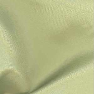  45 Wide Promotional Poly Lining Celedon Fabric By The 