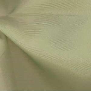  45 Wide Promotional Poly Lining Light Sage Fabric By The 