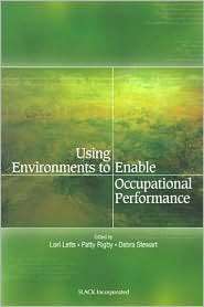   Performance, (1556425783), Lori Letts, Textbooks   