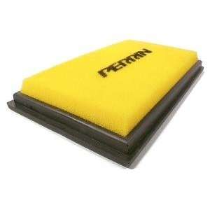 Perrin Performance Replacement Panel Air Filter PSP INT 100