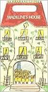   Set of 3 Books by Ludwig Bemelmans, Penguin Group (USA)  Other Format