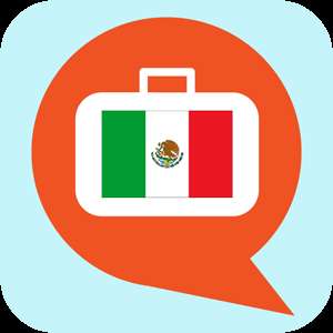   Collins Spanish Dictionary by MobiSystems