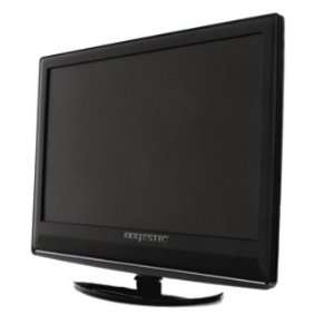    15.6 Lcd Wide Screen w/Out DVD Atsc Digital: Everything Else