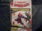 The Amazing Spider Man #23 COMPLETE (1963 1st Series, M
