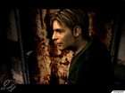 Silent Hill 2 Sony PlayStation 2, 2001  