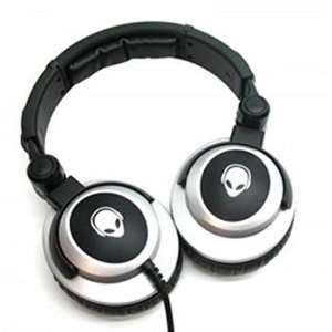   Logic Surround Sound Headphones (Made by Ultrasone) Electronics