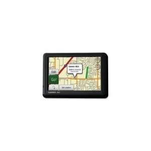  Garmin 1490T Automobile Portable GPS Electronics