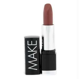  Make Up For Ever Rouge Artist Natural Soft Shine Lipstick 