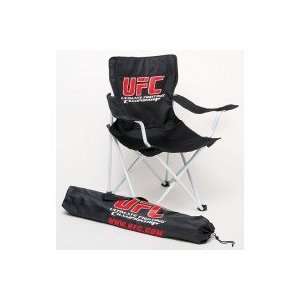  UFC Camp Chair