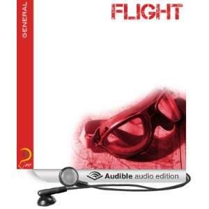  Flight General Knowledge (Audible Audio Edition) iMinds 