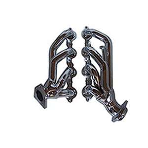  Gibson Exhaust Headers for 1999   2001 GMC Pick Up Full 