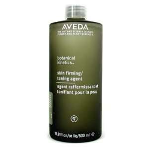  Quality Skincare Product By Aveda Botanical Kinetics Skin 