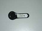 merit megatouch force 2006 2006 5 security key dongle arcade sa3501 01 
