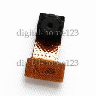 OEM HTC TyTN II P4550 KAISER FRONT SMALL CAMERA 3G CAM  