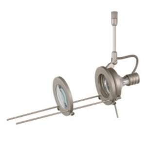 Alico Track Lighting FRH4500 G 29M Alico Ali Jack Gobo Tecno Track 