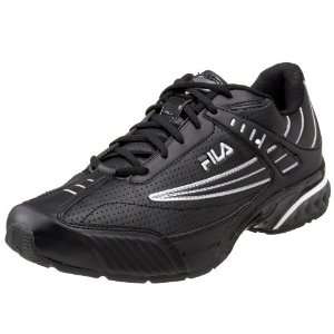  Fila Mens Calexica Running Shoe