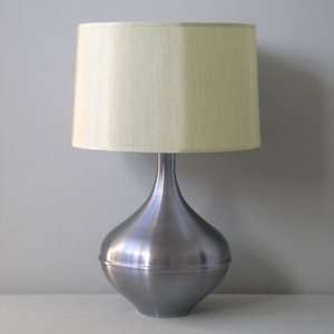  Babette Holland Kiss Table Lamp