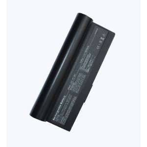 Ejuice New Laptop Replacement Battery for Asus Eee Pc Laptop Al23 901 