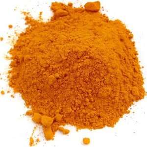 Turmeric / Haldi Powder   7oz Grocery & Gourmet Food