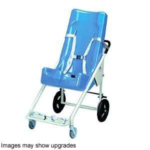  Tumble Forms 2 Feeder Seat and Rover Stroller: Health 