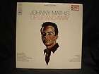 RAY MARTIN ORCHESTRA SEALED LP Up Up and Away  