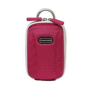  Travel Case (Pink) for Flip Video MinoHD Camcorder