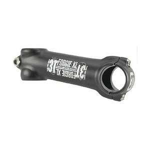  TTT TTT Forgie Xl Threadless Road Bike Stem Oem 1/1 1/8 