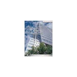  Structural Steel Drafting and Design: Everything Else