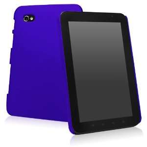  BoxWave Samsung Galaxy Tab Snap Fit Shell (Slim Fit Hard 