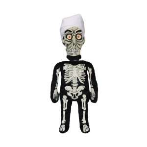  Jeff Dunham Achmed 18 Talking Doll: Toys & Games