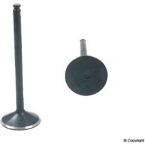  New Mercedes 190E TRW Intake Valve 86 87 Automotive