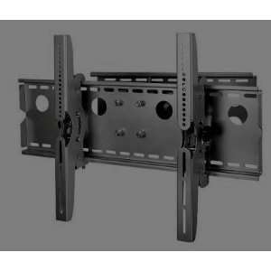  Wall mount for 32 60 Plasma/LCD TV: Everything Else